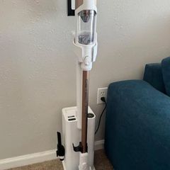 Shark Detect Pro Cordless Vacuum