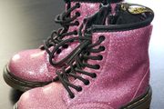 Kids boots