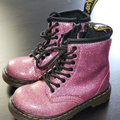 Kids boots