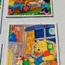 Puzzle Image 5