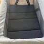 Nuna Sena Aire travel cot (easy open/fold) Image 4
