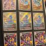 30th Base set + Binder Image 5