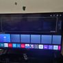 Lg Tv Image 2
