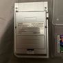 game boy pocket IPS screen with replaced buttons Image 2