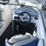 TIGE Switch Series Wake Boat Image 4