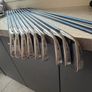 Golf clubs Image 2