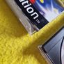 V Rally PlayStation1 Ps1 PlayStation2 Ps2 games Original Image 9