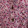 Flower design blouse Image 2