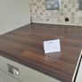Kitchen Worktop Image 3