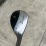 Taylormade rescue club Image 3