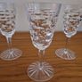 Waterford Crystal Image 2