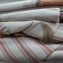 New duvet in wrapping Image 2
