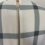 Ted Baker Image 7