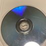 Animal Crossing Let's Go To The City Nintendo Wii Complete with Manual Image 4