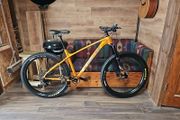 trek roscoe 7