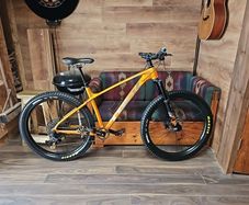 trek roscoe 7