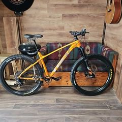 trek roscoe 7