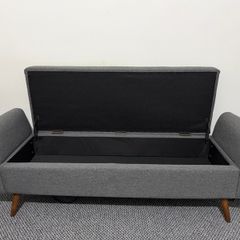 Bench