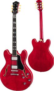 Eastman T486