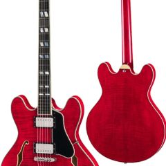 Eastman T486