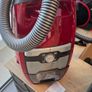Miele CX1 Blizzard Cat & Dog (Vacuum Cleaner) Image 4