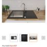 sink Image 5