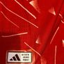 liverpool  jersey 26/27 player version Image 4