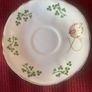 Vintage 60's Arklow Fine Irish Bone China Saucers 10euro EACH Image 3