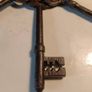 18 Georgian and Victorian Keys Image 5