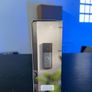 Ring Battery Video Doorbell (2nd Gen) Image 5