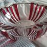 Val Saint Lambert - c.1930s - Art Glass Image 4