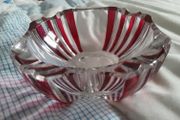 Val Saint Lambert - c.1930s - Art Glass