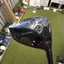 Taylormade Qi35 Ls Designer Series Driver Image 2