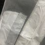 Raincoat Image 5