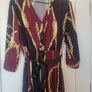Pala Doro Dress Image 6