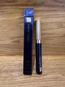 eye mascara