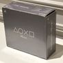 Original Sony PlayStation PS One Console Boxed and Beautiful Image 4