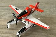 Disney Pixar planes Dusty