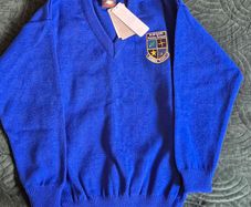 School uniform