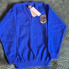 School uniform