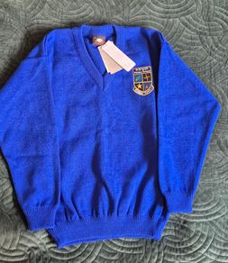 School uniform