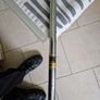 McGregor Jack Nicklaus Golden Bear 5 Wood Golf Club Image 6