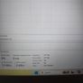 Laptop Gaming Asus Rog Strix G15 Rtx 3050 Ti Image 10