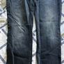 Tommy Hilfigher  jeans Image 5