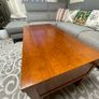 Coffee table Image 9