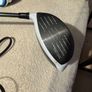 golf Image 3