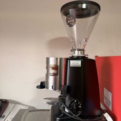 coffee grinder