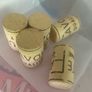 Wine Corkes Image 4