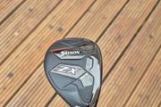 srixon hybrid