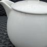 Tea/Coffee Pot 1250 ml + Equipment Image 3